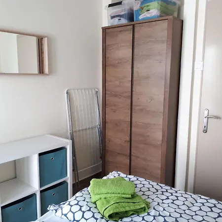 Casa vacanze Lucy's Adorable First Line Beachfront Kavala