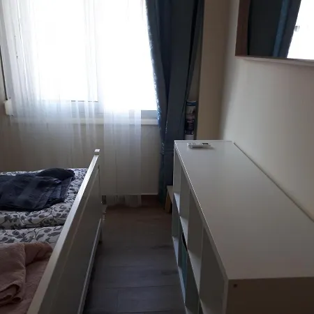 Lucy's Adorable First Line Beachfront Casa vacanze Kavala