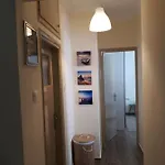 Tatil Evi Lucy's Adorable First Line Beachfront *