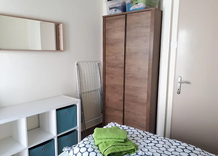 Holiday home Lucy's Adorable First Line Beachfront Kavala
