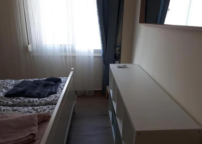 Lucy's Adorable First Line Beachfront Holiday home Kavala